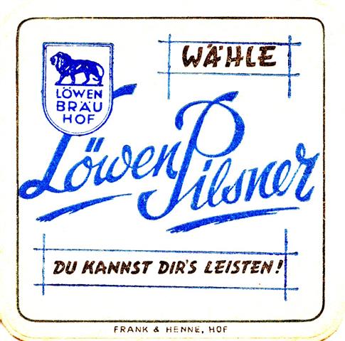 hof ho-by l�wen quad 2a (185-w�hle-rand schm�ler)